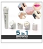 Browns 5 In 1 Beauty Tools Kit