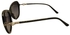 Foxford 6211 - C2 نظارة شمسية من فوكس فورد للنساء مستقطبة وحماية من الأشعة فوق البنفسجية 400 من