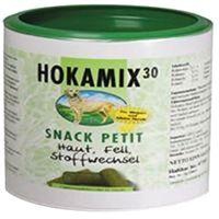 Hokamix Petit Snack