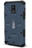 UAG Protective Case for Samsung Note 3 Cover Case (Blue)