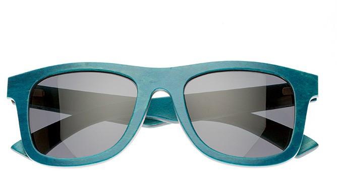 Summer breeze sunglasses