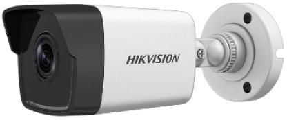 Hikvision 2MP DS-2CD1023G0E-I(L) 2.8MM IP Bullet Network Camera