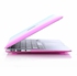 MacBook Air 13 Inch Gradient  Hard Case Cover Full Body Protection