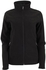 XTM Women's Wanderer Ladies Jacket ( Size -8) - Black