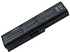 Toshiba Satellite - L314 - L315 Replacement Battery