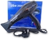 J&W 3000W Ionic Professional Salon Hair Dryer
