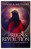 Reign And Revolution Paperback