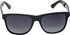 نظارة شمسية رجالية من مارتيني - MA1014/N04-C001