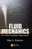 Taylor Fluid Mechanics: An Intermediate Approach