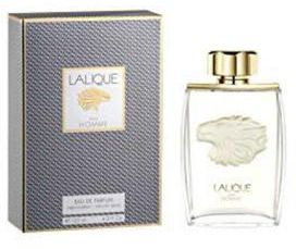 Lalique Pour Homme For Men Eau De Parfum 125ML