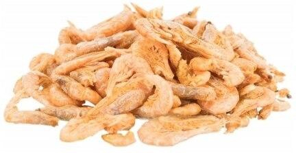 Trixie Premio Freeze Dried Shrimps Cat Treat 25G