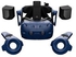 HTC Vive Pro Kit Dual 3.5-inch 90Hz AMOLED Displays VR Headset