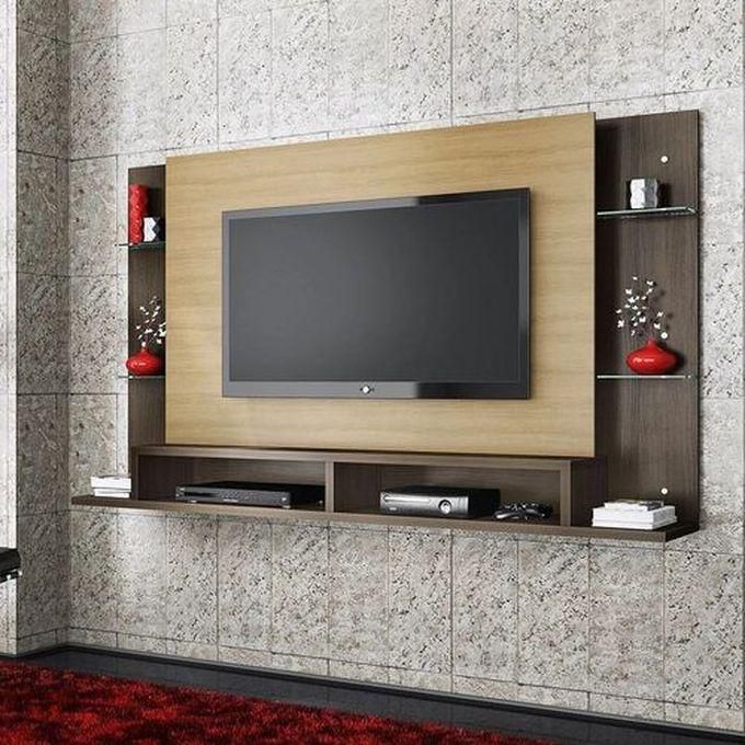 Exclusive Top60 Floating TV Furniture ((Lagos,IB,Ogun)