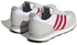 ADIDAS LSH99 Run 60S 3.0 Running Shoes For Male - Ftwr White