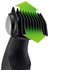 Philips Body Groomer | Series 5000 | Showerproof Trimmer | BG5020