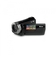 Bison Handycam Camcorder Video Camera (HD-95)