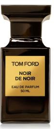 Tom Ford Noir De Noir Unisex Eau De Parfum 50ml