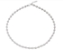 Montblanc Icon Line – Necklace, Thin