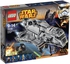 Lego Star Wars Imperial Assault Carrier (75106)