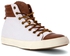 Polo Ralph Lauren Boots for Men, White, Size 41 EU - 816589773001