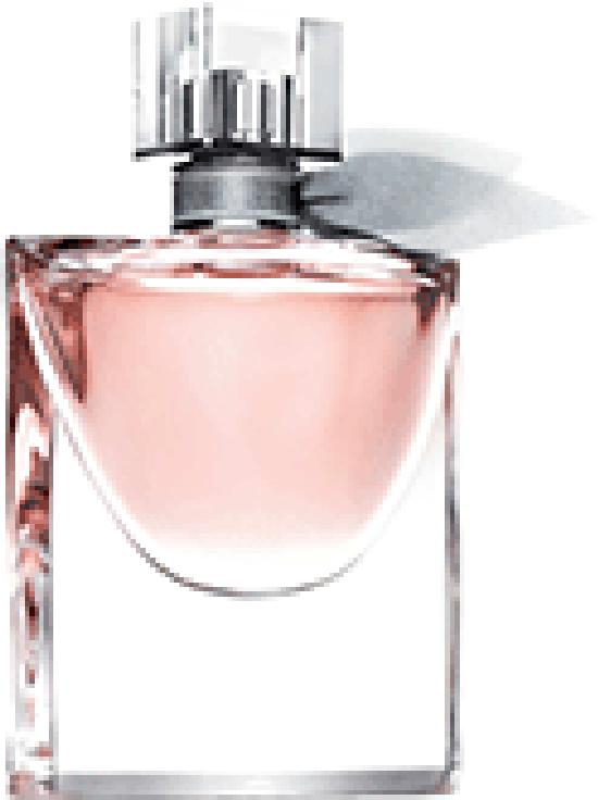 Lancome La Vie Est Balle Eau De Parfum for Women 75 ML