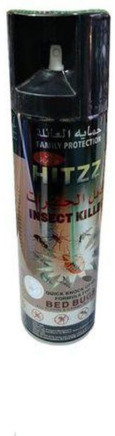 Hitzz Insect Killer