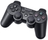Sony Wireless Controller Pad For Ps3/ Ps3 Controller Pad
