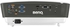 Benq Th670 Home Theater Projector