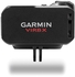 Garmin VIRB XE Waterproof 12MP HD Action Camera with G-Metrix GPS Built-in Wi-Fi