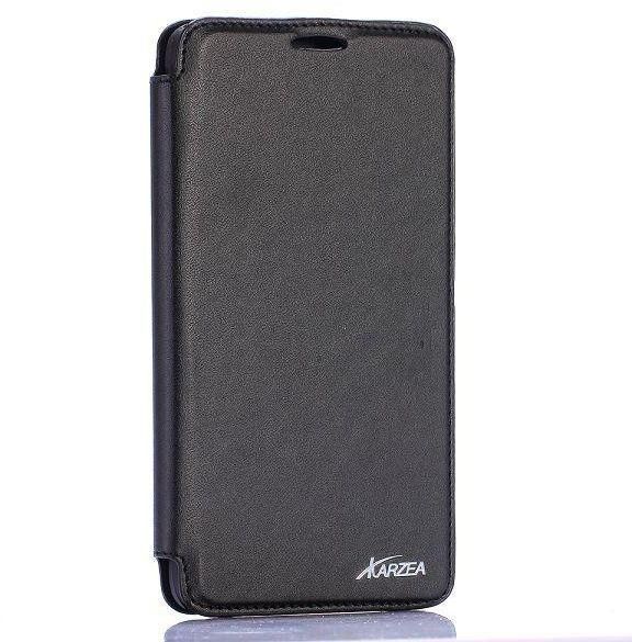 Flip Cover For Sony Xperia C5 Ultra