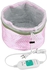 REMEE Electric Hair Care Cap (Pink)