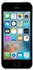 Apple iPhone SE with FaceTime - 32GB, 4G LTE, Space Gray