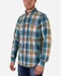 Town Team Casual Shirt - Multicolor
