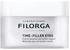 Filorga Eyes Time Filler For Dark Circles, 15ml