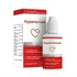Hypertonium Reduces Blood Pressure to the level, appropriate for your age.