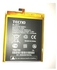 Tecno C8 Battery Bl-30HT - Black & Yellow