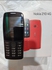 Nokia 210 Dual SIM, Opera Mini, Camera, Torch, FM Phone - Black