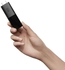 XIAOMI Mi Android TV Stick وجهاز تحكم عن بعد Bluetooth مع مساعد Google - أسود - عالمي