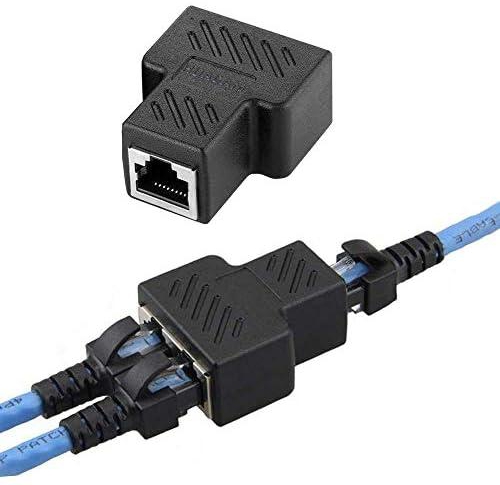 LAN Ethernet Network Cable