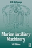 Marine Auxiliary Machinery ,Ed. :7