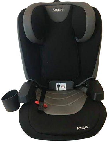 Angie S Baby Booster Seat Black, How Much Is A Baby Car Seat In Kenya