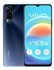 VIVO Y53S 128GB 8GB 4G SEA BLUE