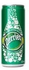 Perrier sparkling natural mineral Water 250 ml &times; 10