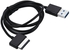 Generic 40 Pin USB Data Charger Cable For ASUS Eee Pad ZTE V66
