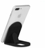 Universal Portable Plastic Foldable Mobile Phone Tablet Holder Stand