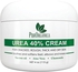 PurSources Urea Foot Cream, 4oz