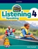 Oxford University Press Oxford Skills World: Level 4: Listening with Speaking Student Book / Workbook ,Ed. :1