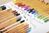 ستابيلو طقم أقلام بوينت 88 من 20 قطعة متعدد الألوان - 8820