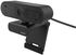 Hama C-600 Pro PC Webcam 1080p