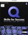 Oxford University Press Q: Skills for Success: Level 4: Reading and Writing Student Book with iQ Online Practice ,Ed. :3